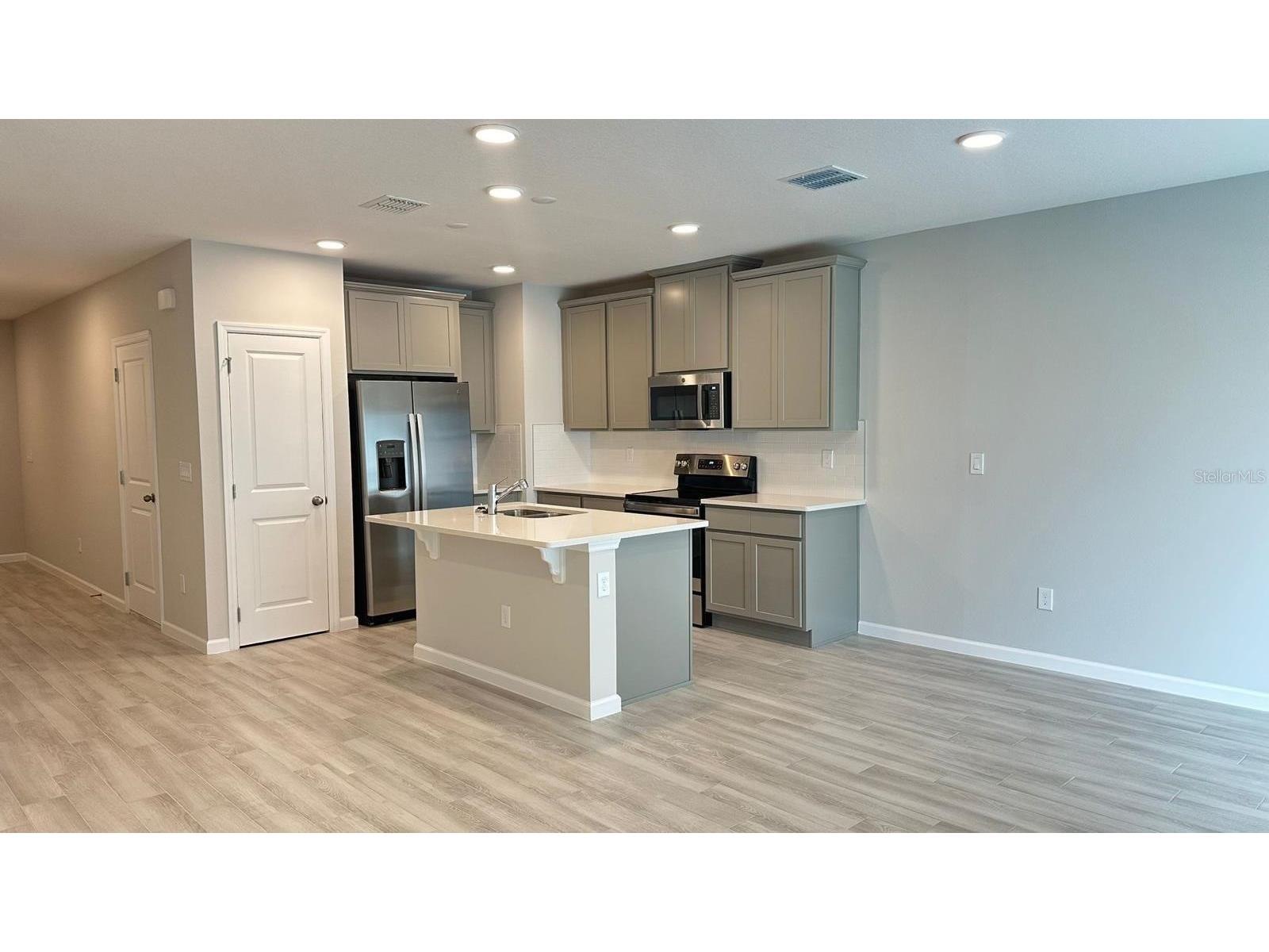 4988 Prairie Preserve Run Saint Cloud FL 34772 S5143675 image3