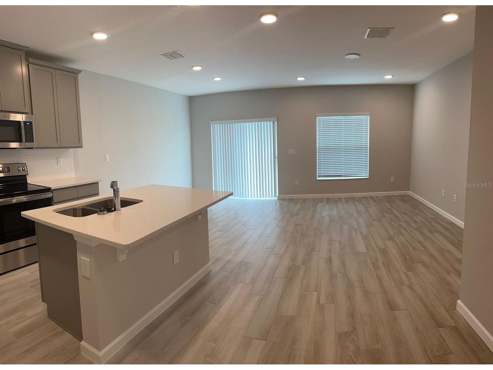 4988 Prairie Preserve Run Saint Cloud FL 34772 S5143675 image4