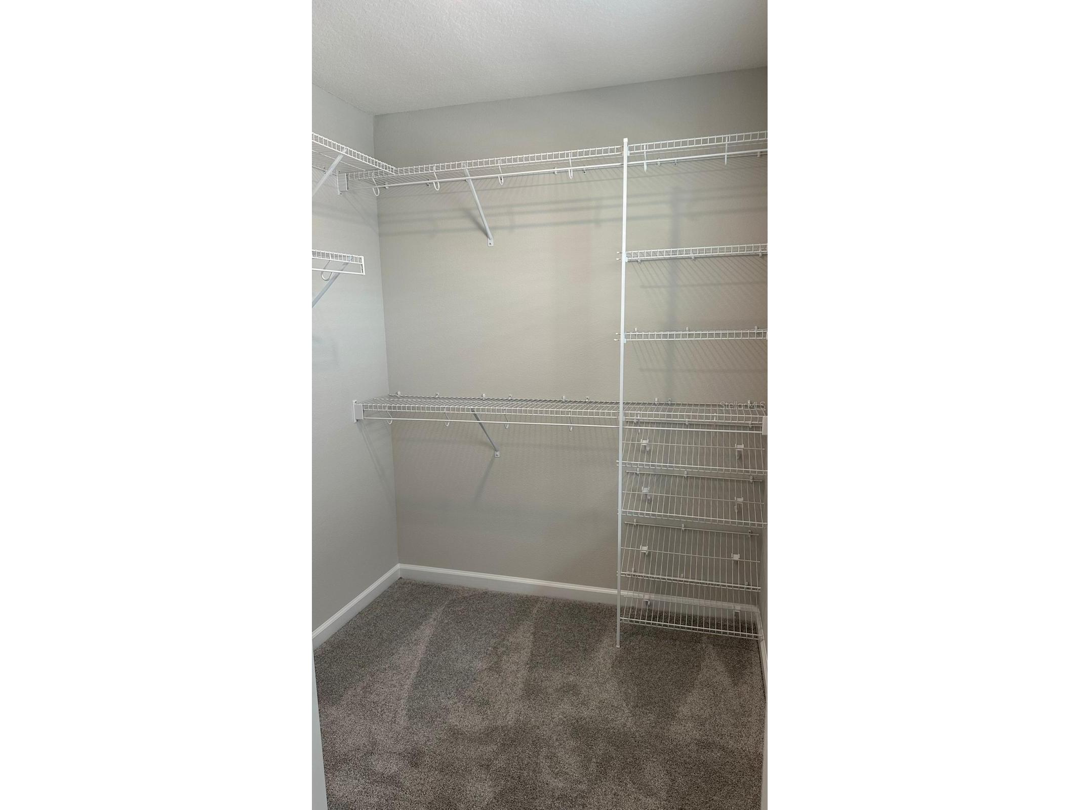 4988 Prairie Preserve Run Saint Cloud FL 34772 S5143675 image5