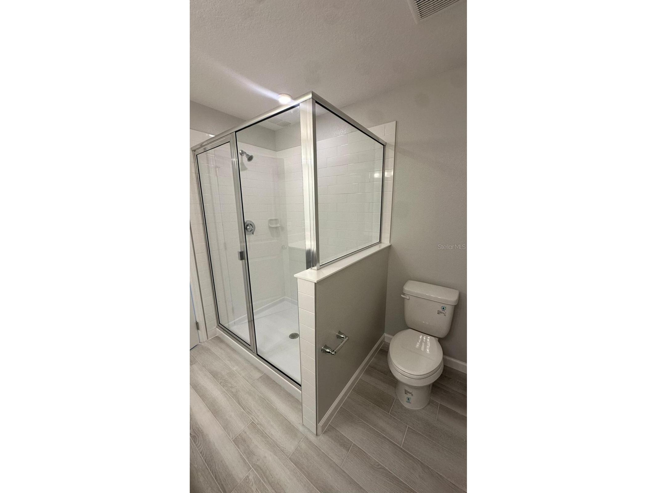 4988 Prairie Preserve Run Saint Cloud FL 34772 S5143675 image6