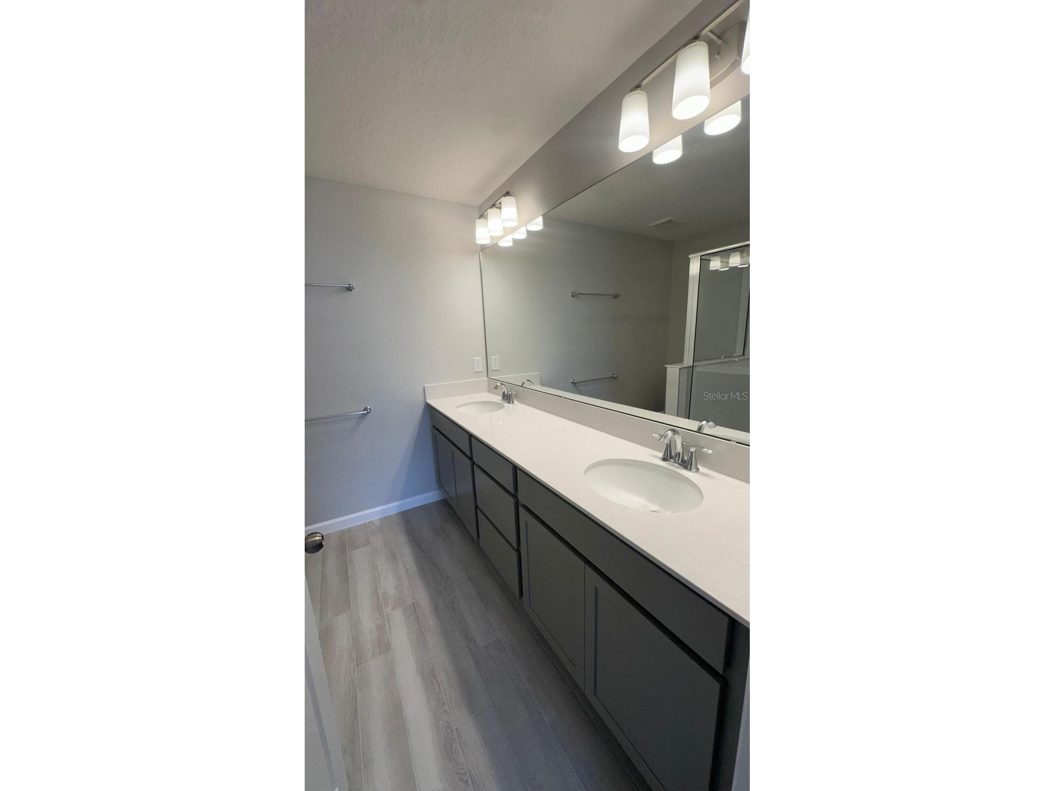 4988 Prairie Preserve Run Saint Cloud FL 34772 S5143675 image7