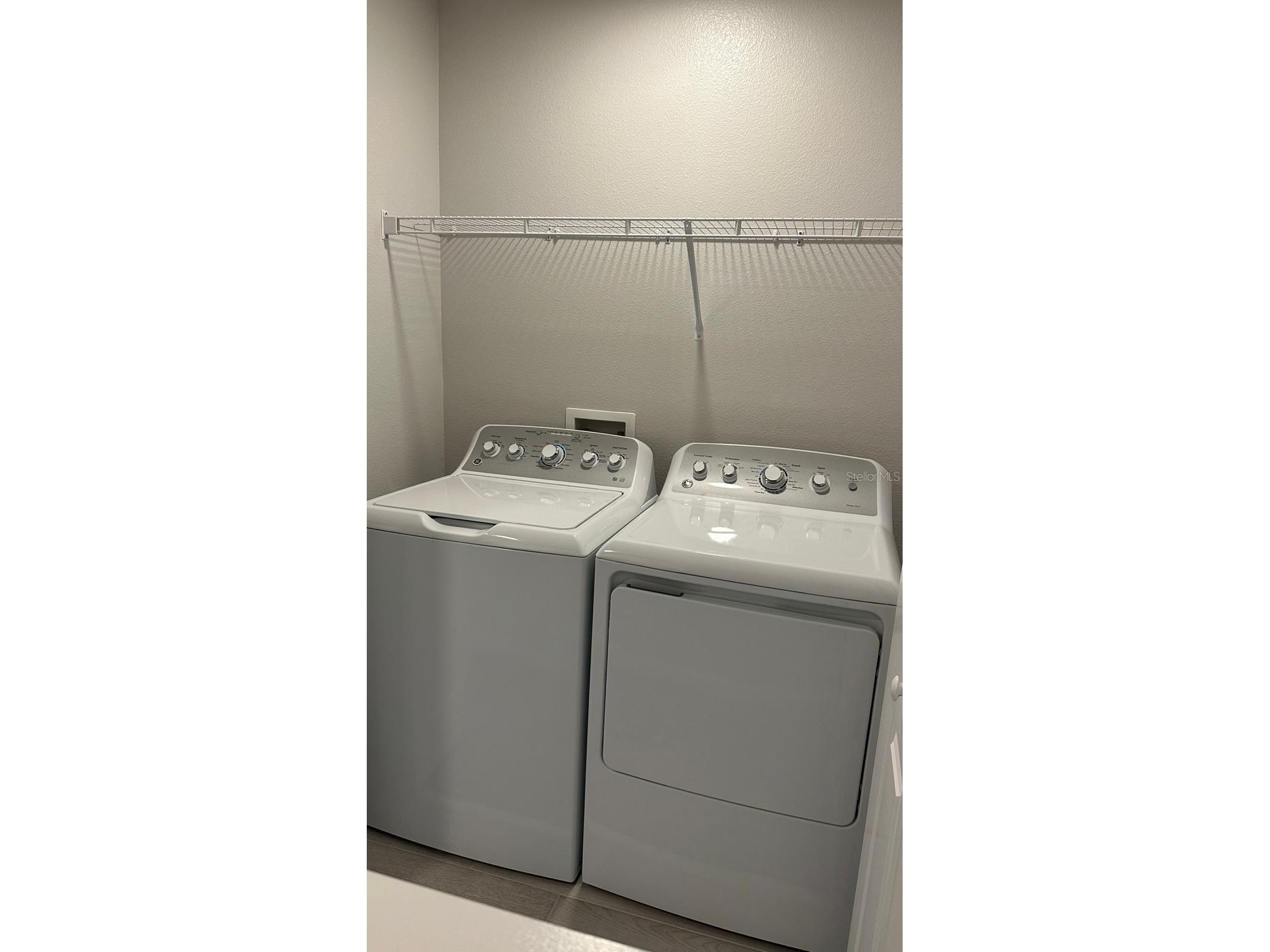 4988 Prairie Preserve Run Saint Cloud FL 34772 S5143675 image8