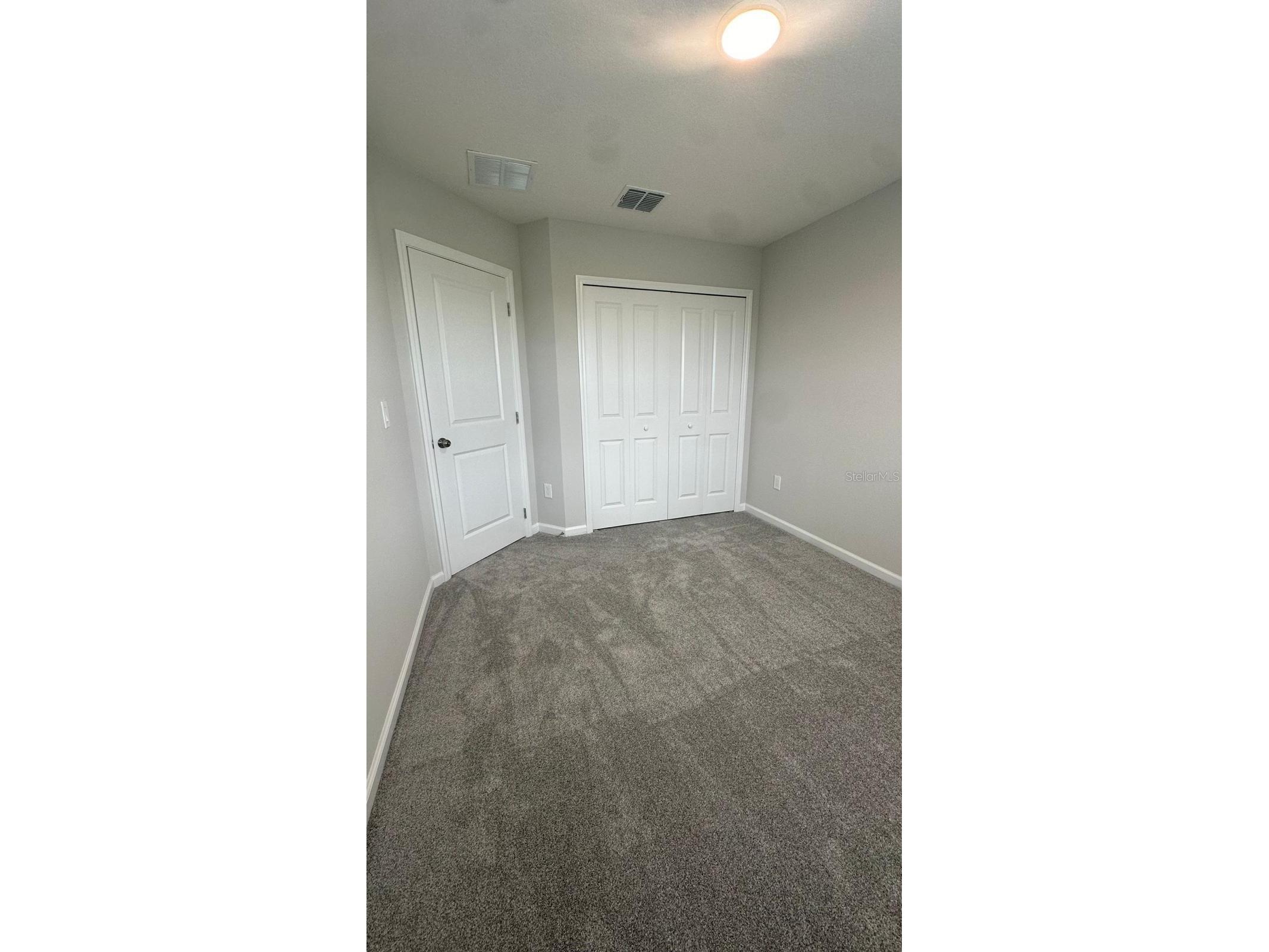 4988 Prairie Preserve Run Saint Cloud FL 34772 S5143675 image9