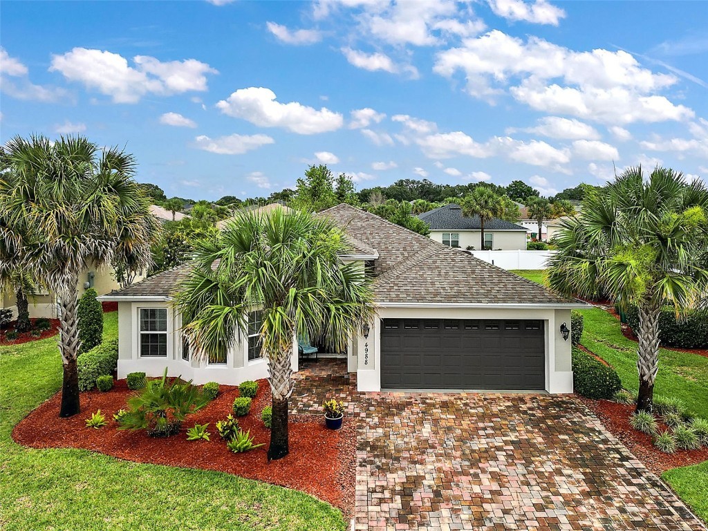 4988 Sandpiper Drive Oxford FL 34484 U8242666 image1