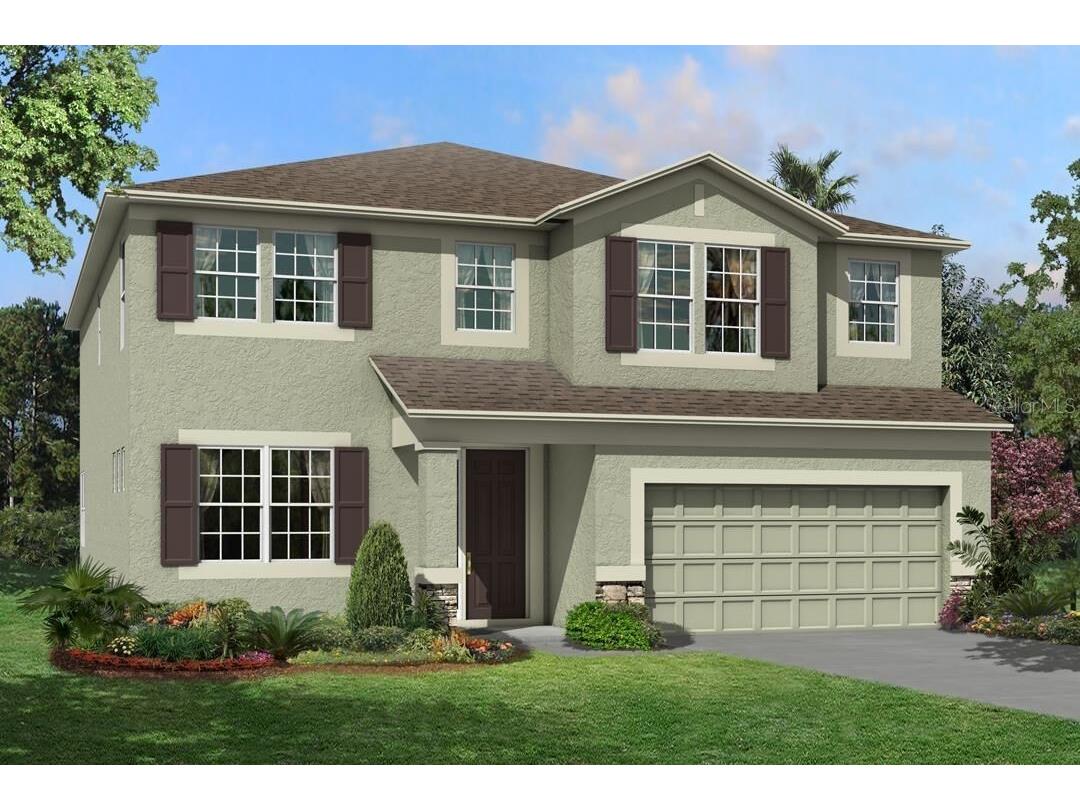 4988 Shady Pine Drive Saint Cloud FL 34772 J970937 image1