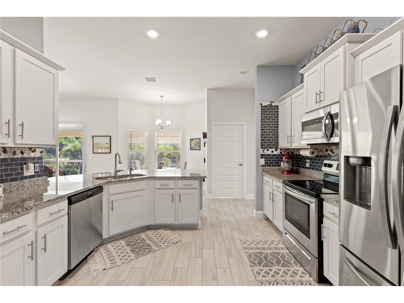 4989 Ageman Avenue North Port FL 34288 A4682457 image10