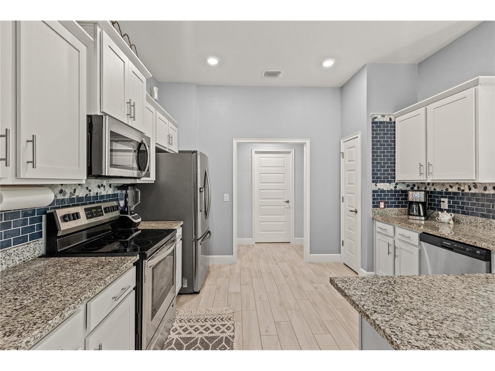 4989 Ageman Avenue North Port FL 34288 A4682457 image11
