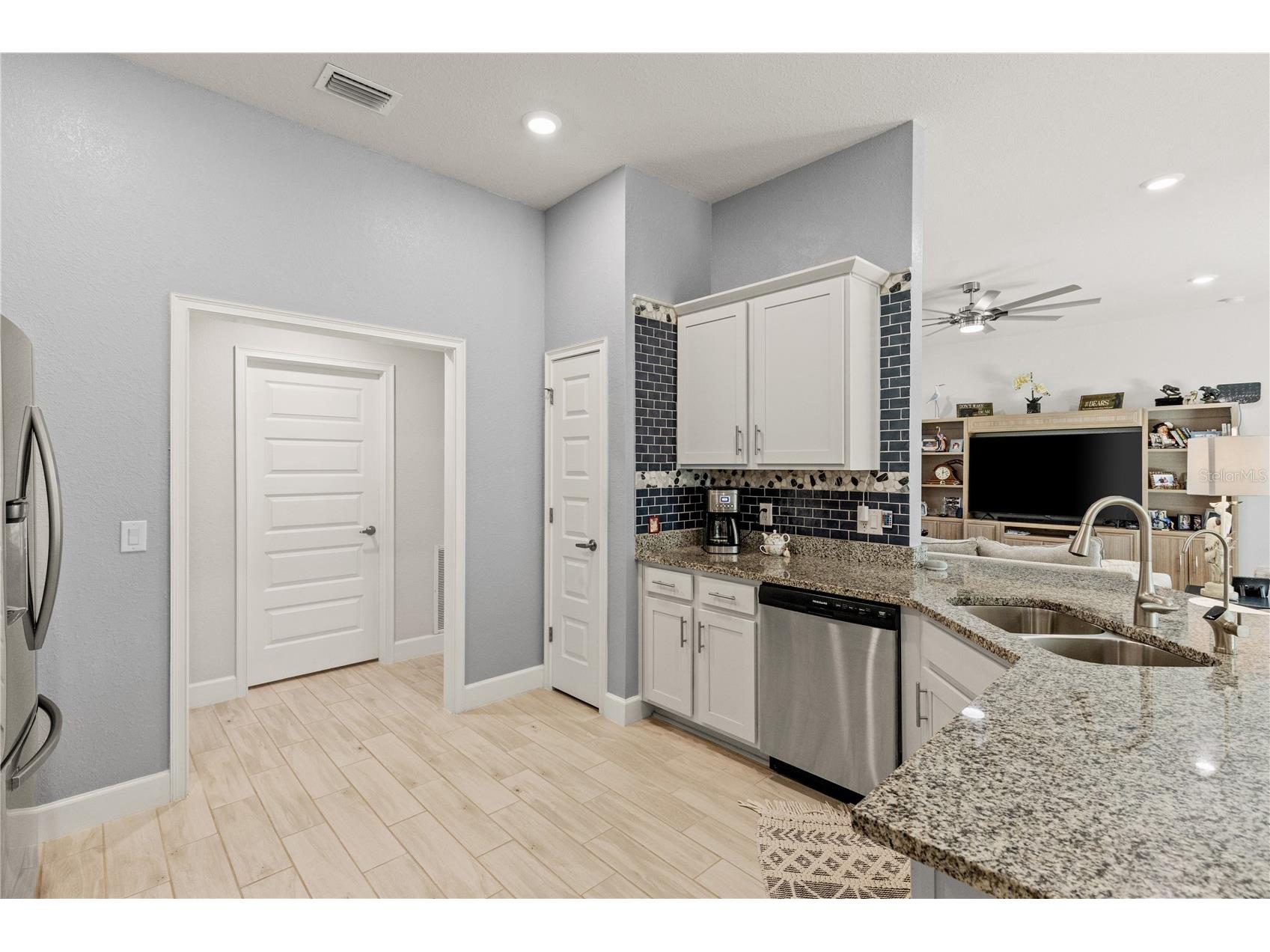 4989 Ageman Avenue North Port FL 34288 A4682457 image12
