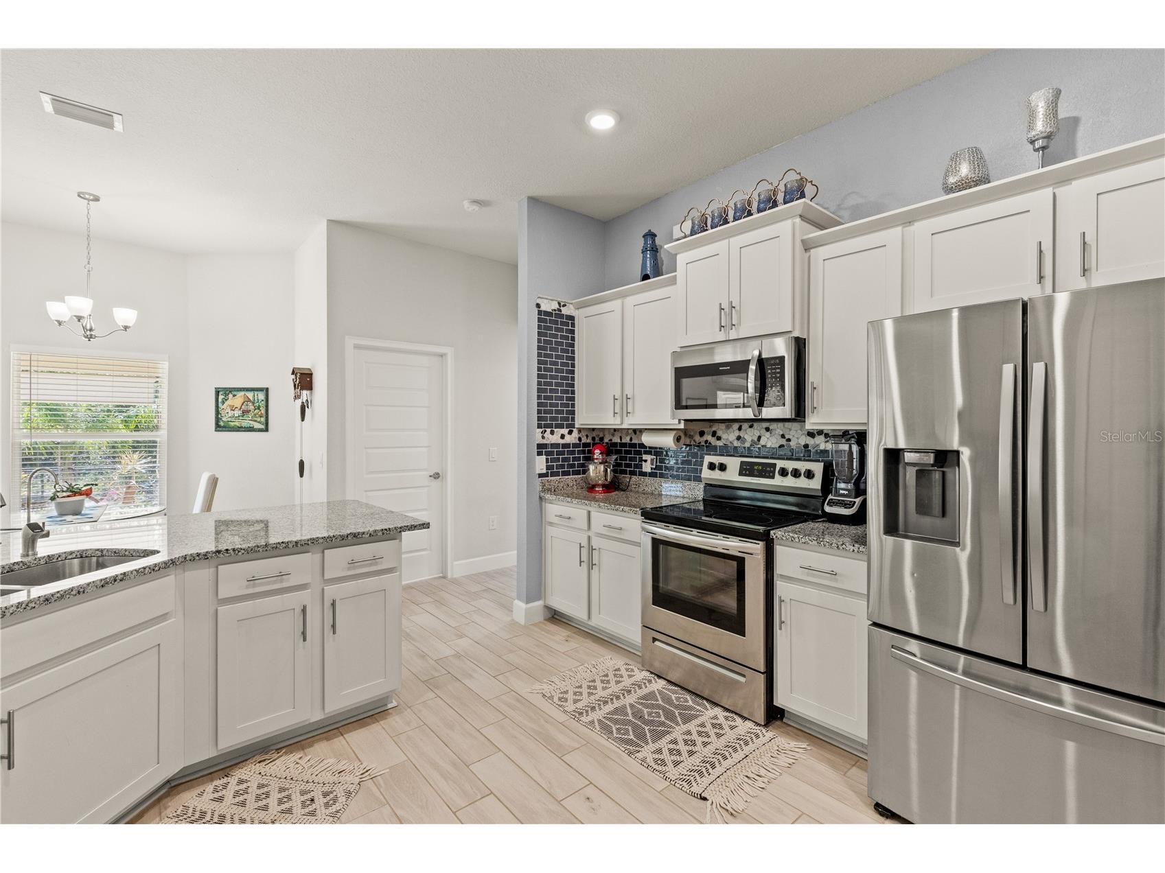 4989 Ageman Avenue North Port FL 34288 A4682457 image13