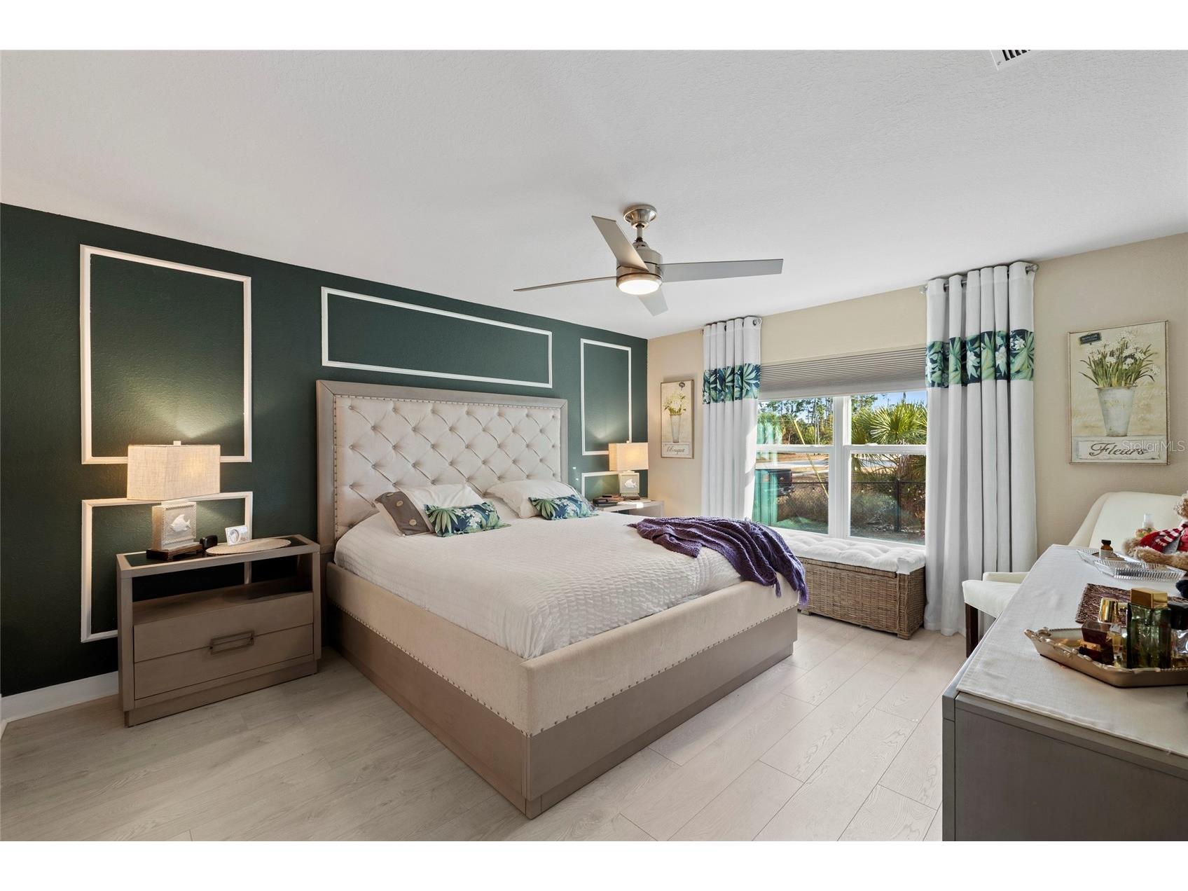 4989 Ageman Avenue North Port FL 34288 A4682457 image14