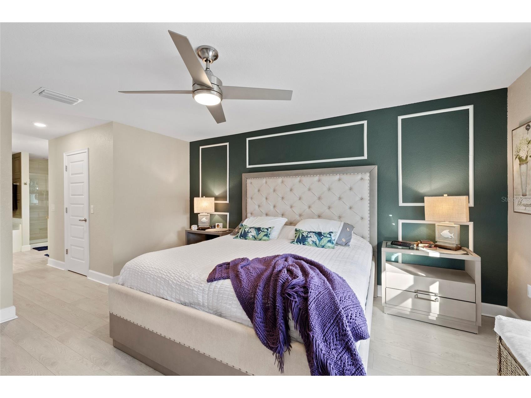 4989 Ageman Avenue North Port FL 34288 A4682457 image15