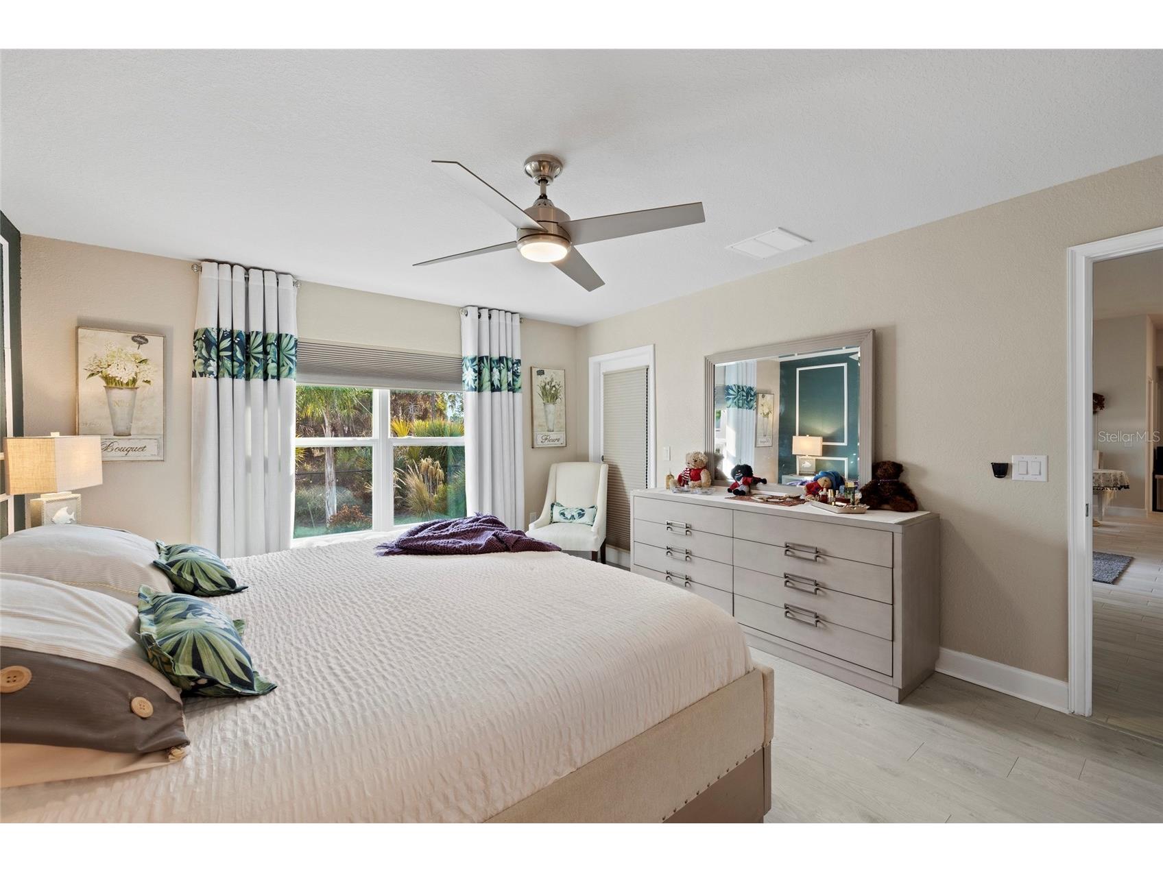 4989 Ageman Avenue North Port FL 34288 A4682457 image16