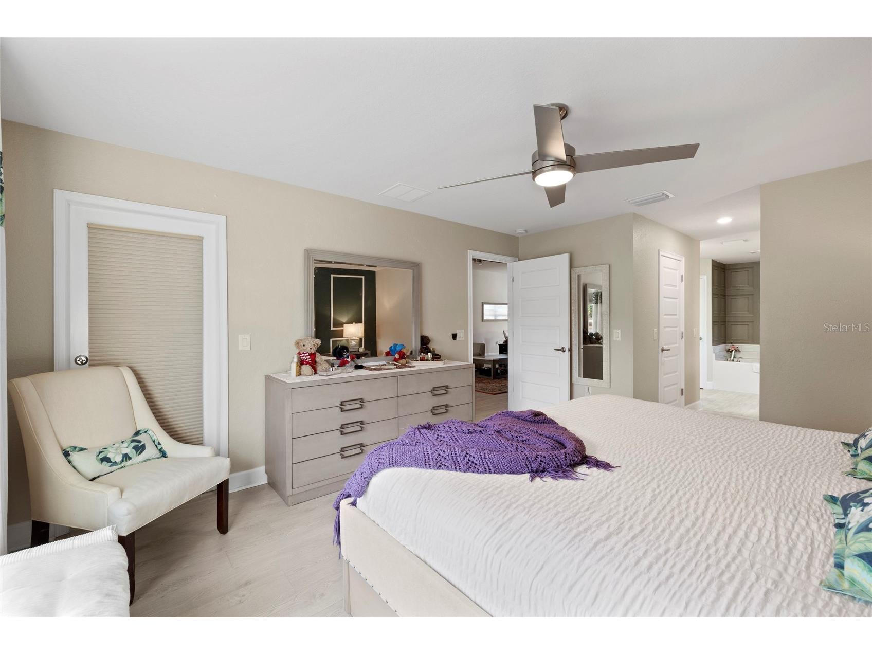 4989 Ageman Avenue North Port FL 34288 A4682457 image17