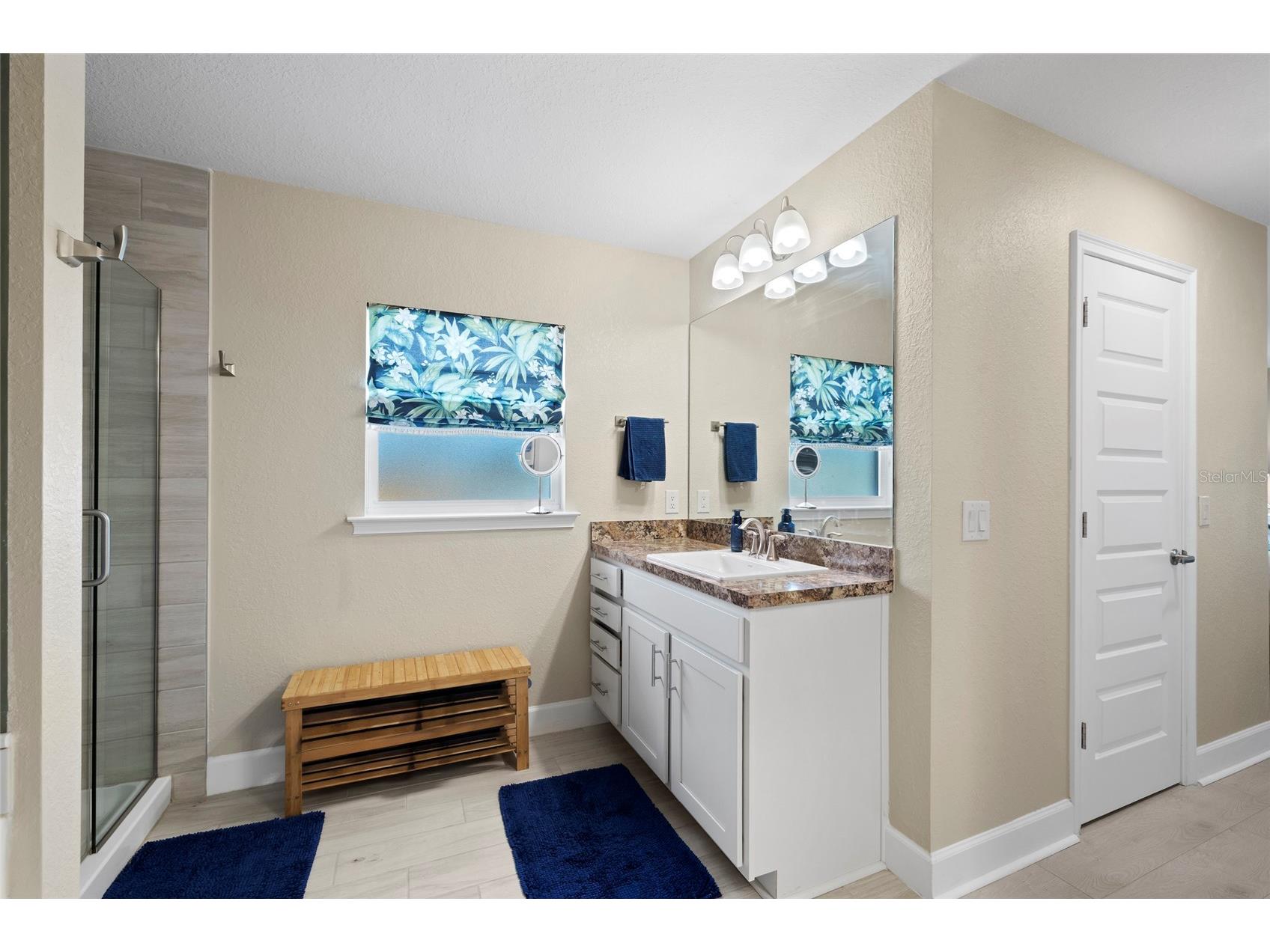 4989 Ageman Avenue North Port FL 34288 A4682457 image19