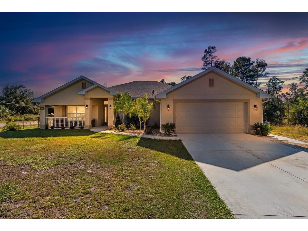 4989 Ageman Avenue North Port FL 34288 A4682457 image2