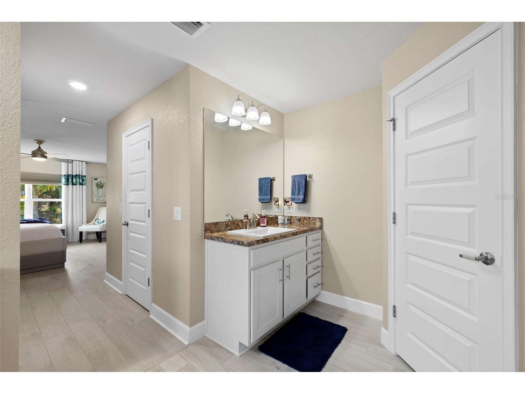 4989 Ageman Avenue North Port FL 34288 A4682457 image20
