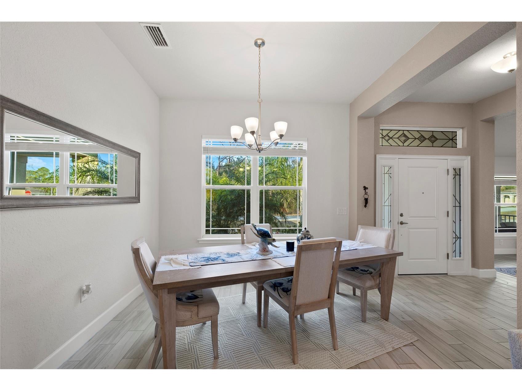 4989 Ageman Avenue North Port FL 34288 A4682457 image21