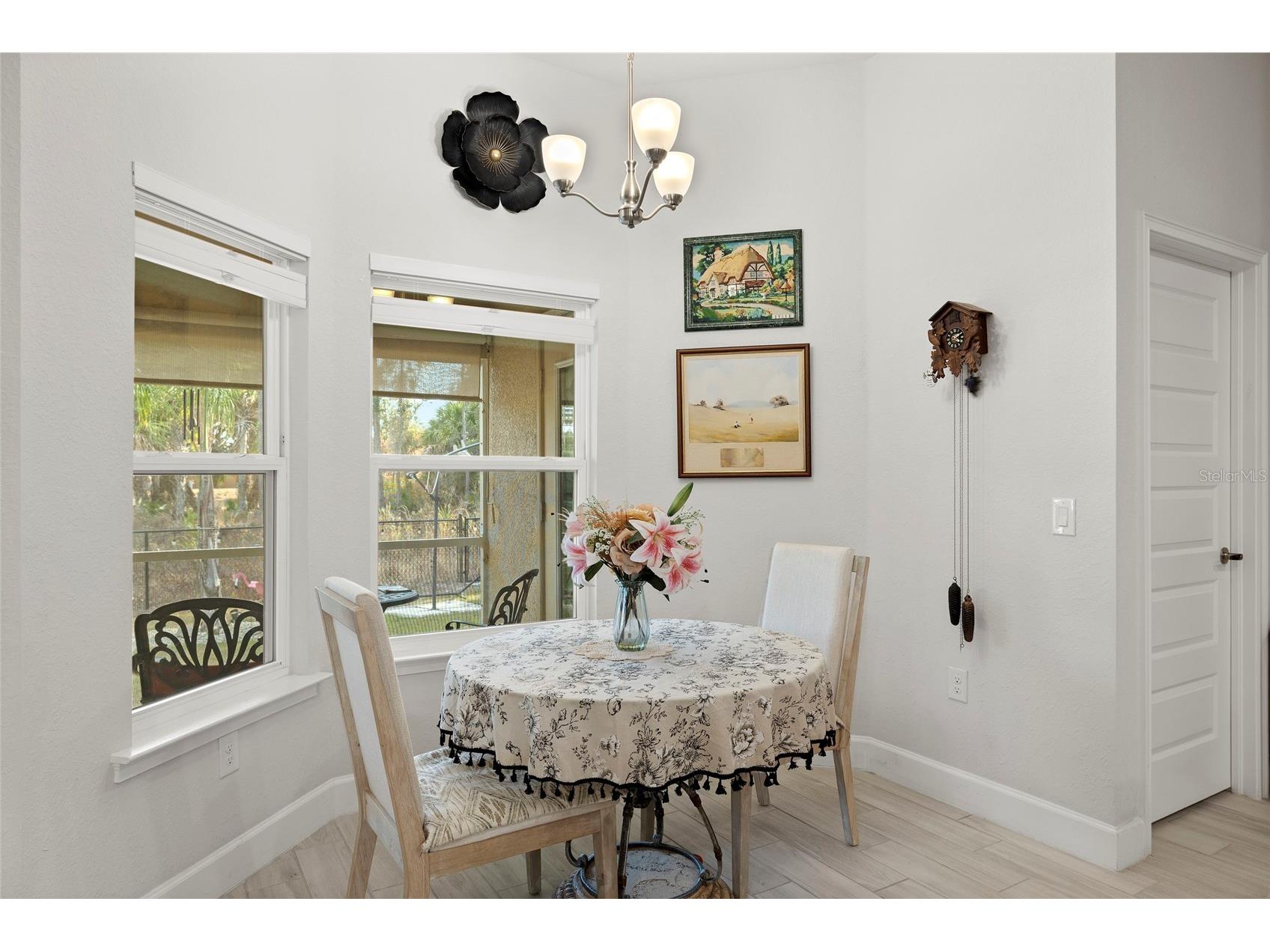 4989 Ageman Avenue North Port FL 34288 A4682457 image22