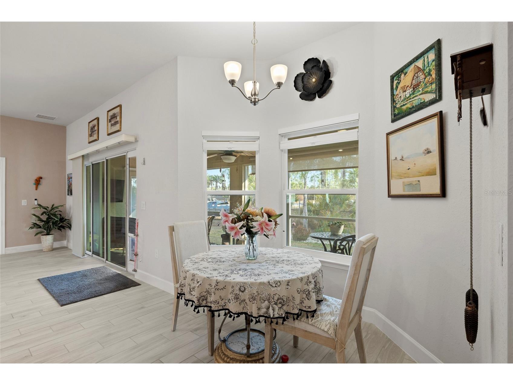 4989 Ageman Avenue North Port FL 34288 A4682457 image23