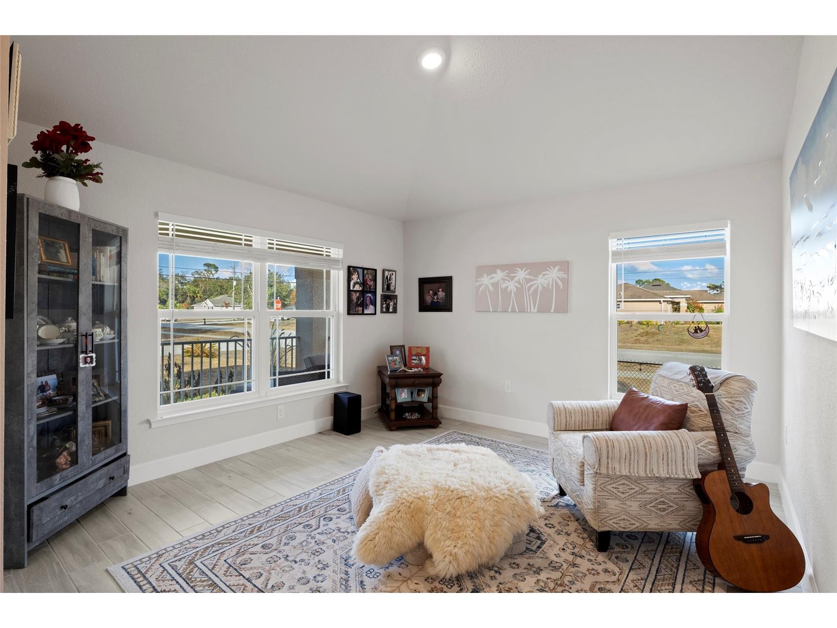 4989 Ageman Avenue North Port FL 34288 A4682457 image24