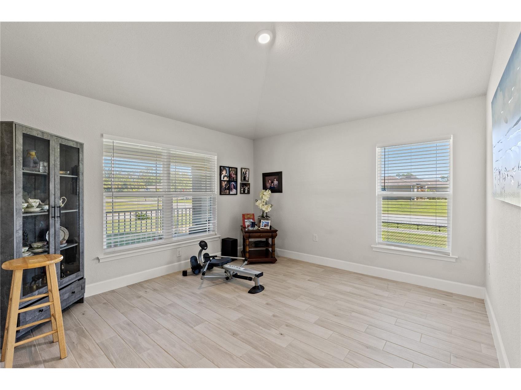 4989 Ageman Avenue North Port FL 34288 A4682457 image25