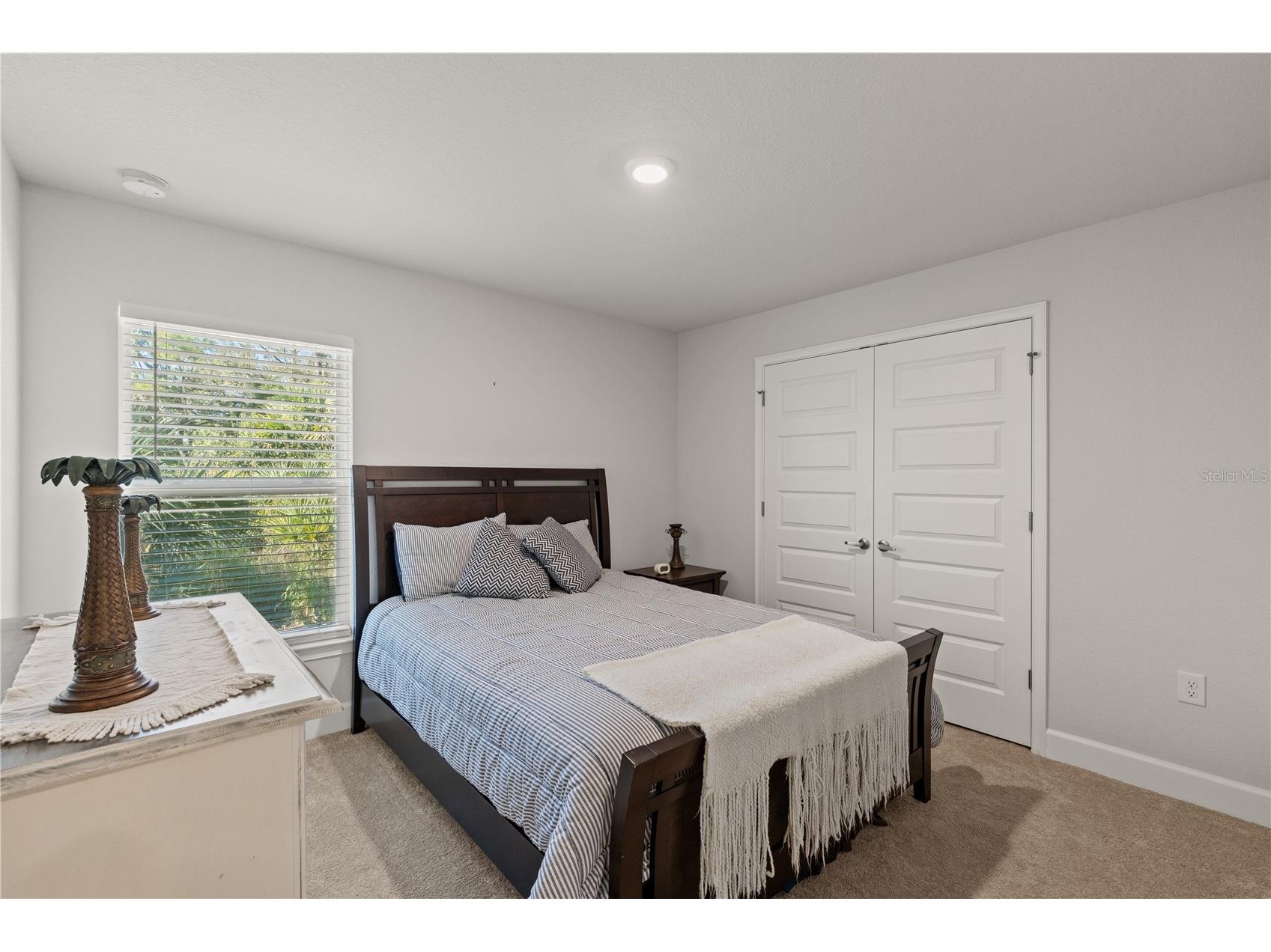 4989 Ageman Avenue North Port FL 34288 A4682457 image26