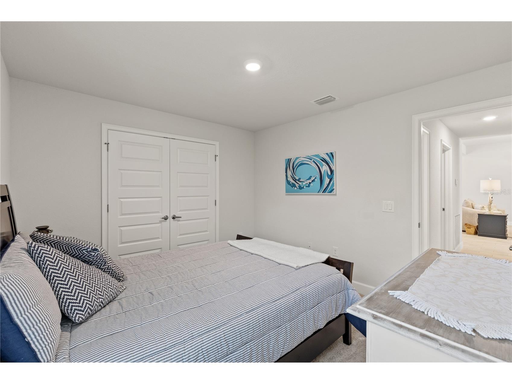4989 Ageman Avenue North Port FL 34288 A4682457 image27