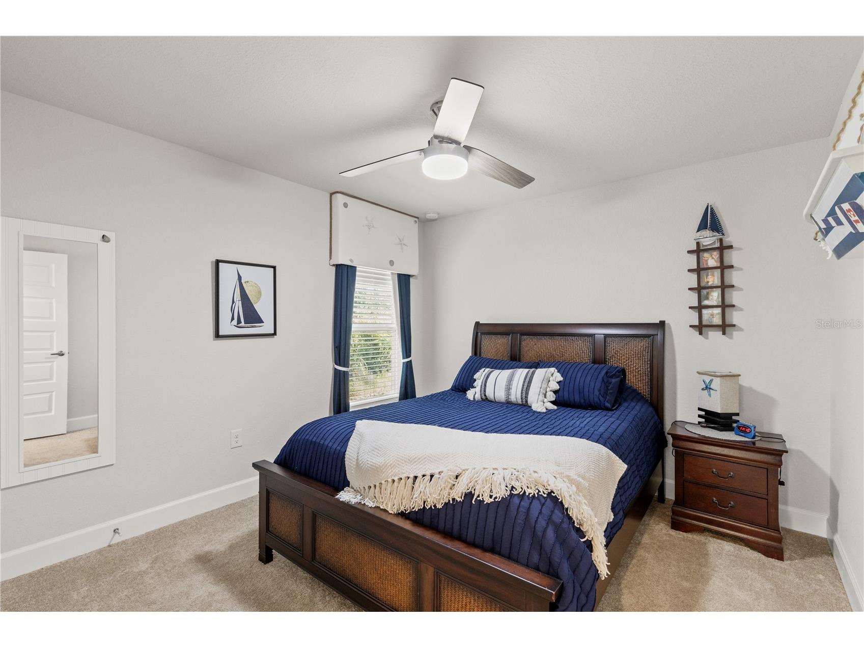 4989 Ageman Avenue North Port FL 34288 A4682457 image28