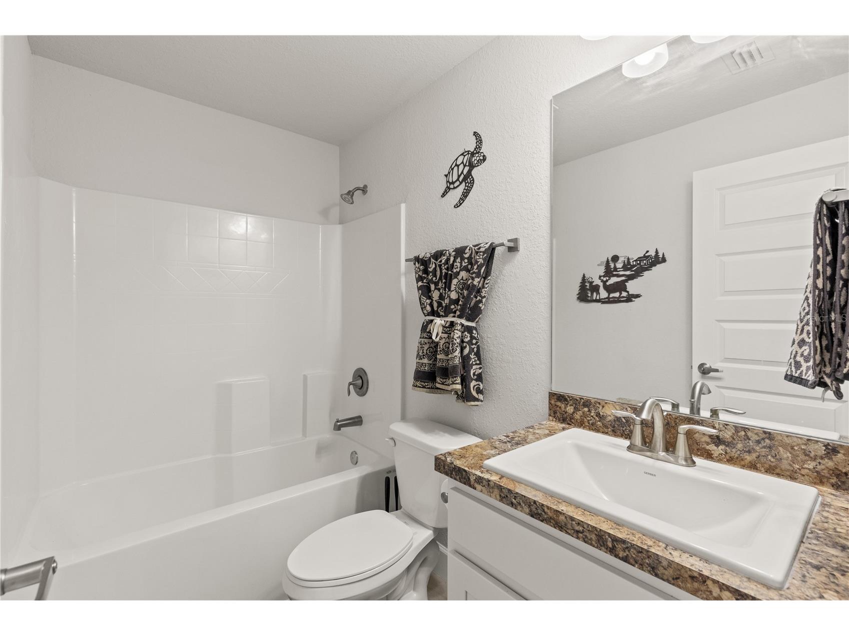 4989 Ageman Avenue North Port FL 34288 A4682457 image29