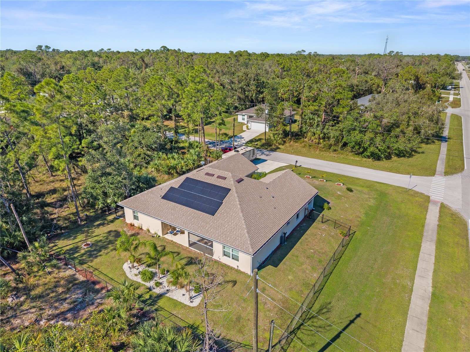 4989 Ageman Avenue North Port FL 34288 A4682457 image3