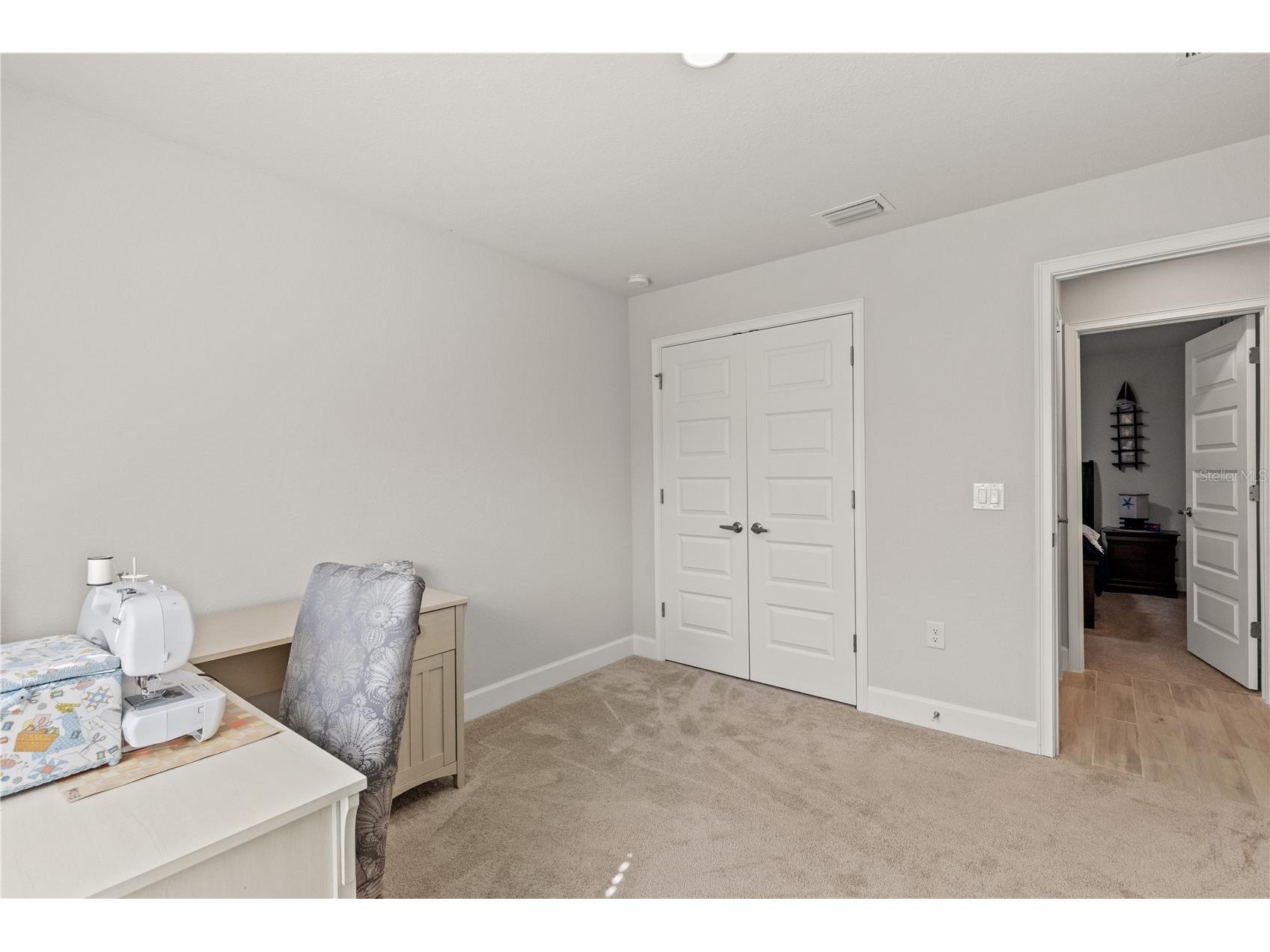4989 Ageman Avenue North Port FL 34288 A4682457 image30