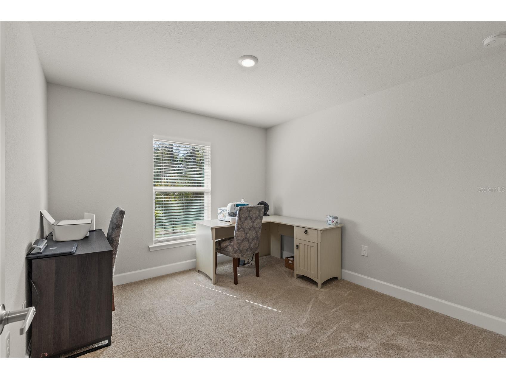 4989 Ageman Avenue North Port FL 34288 A4682457 image31