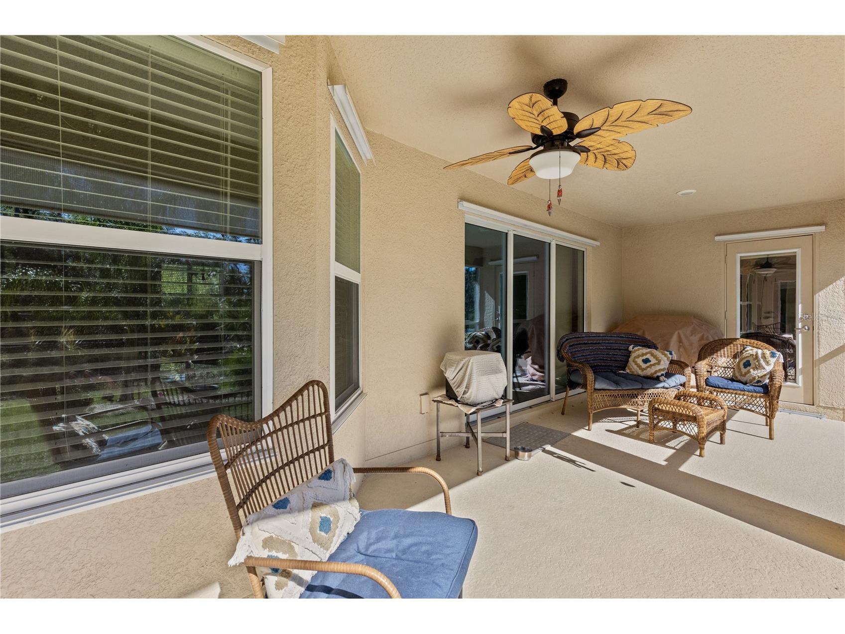 4989 Ageman Avenue North Port FL 34288 A4682457 image33