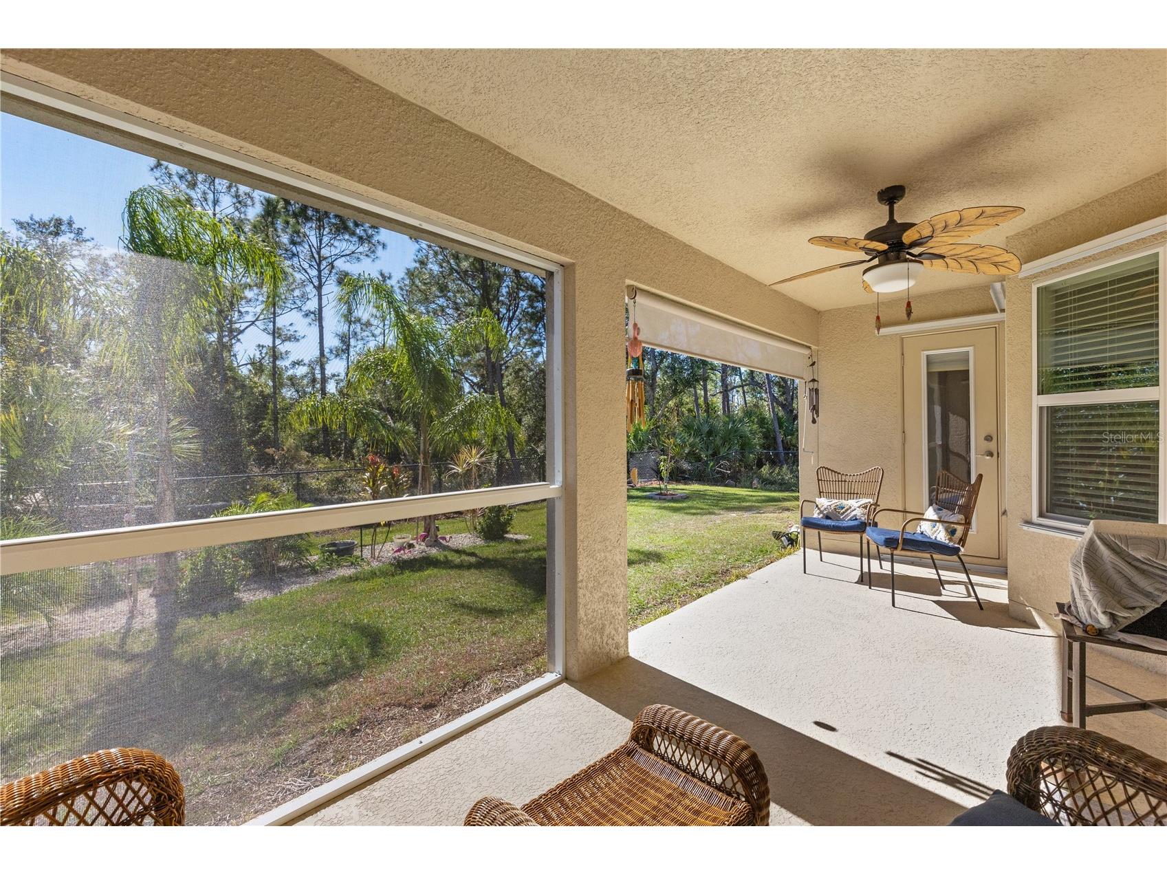 4989 Ageman Avenue North Port FL 34288 A4682457 image34