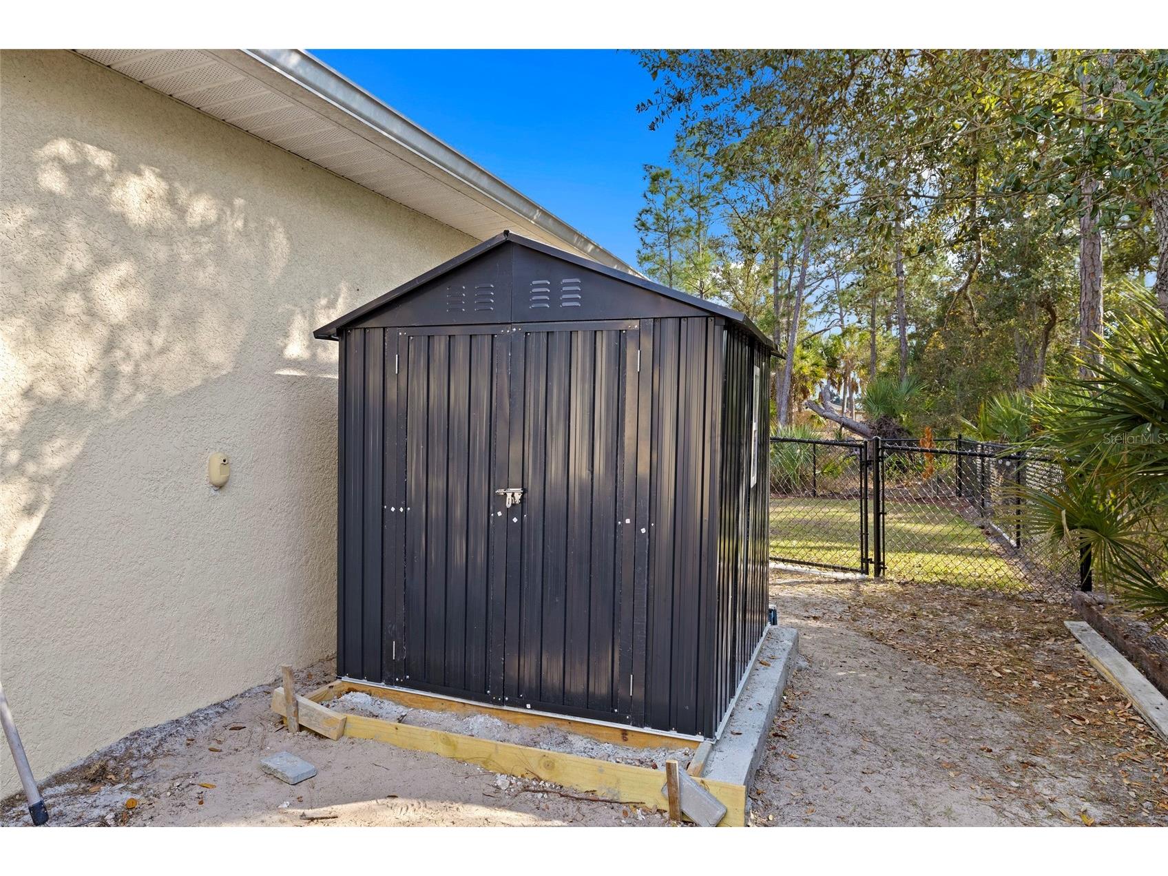 4989 Ageman Avenue North Port FL 34288 A4682457 image35