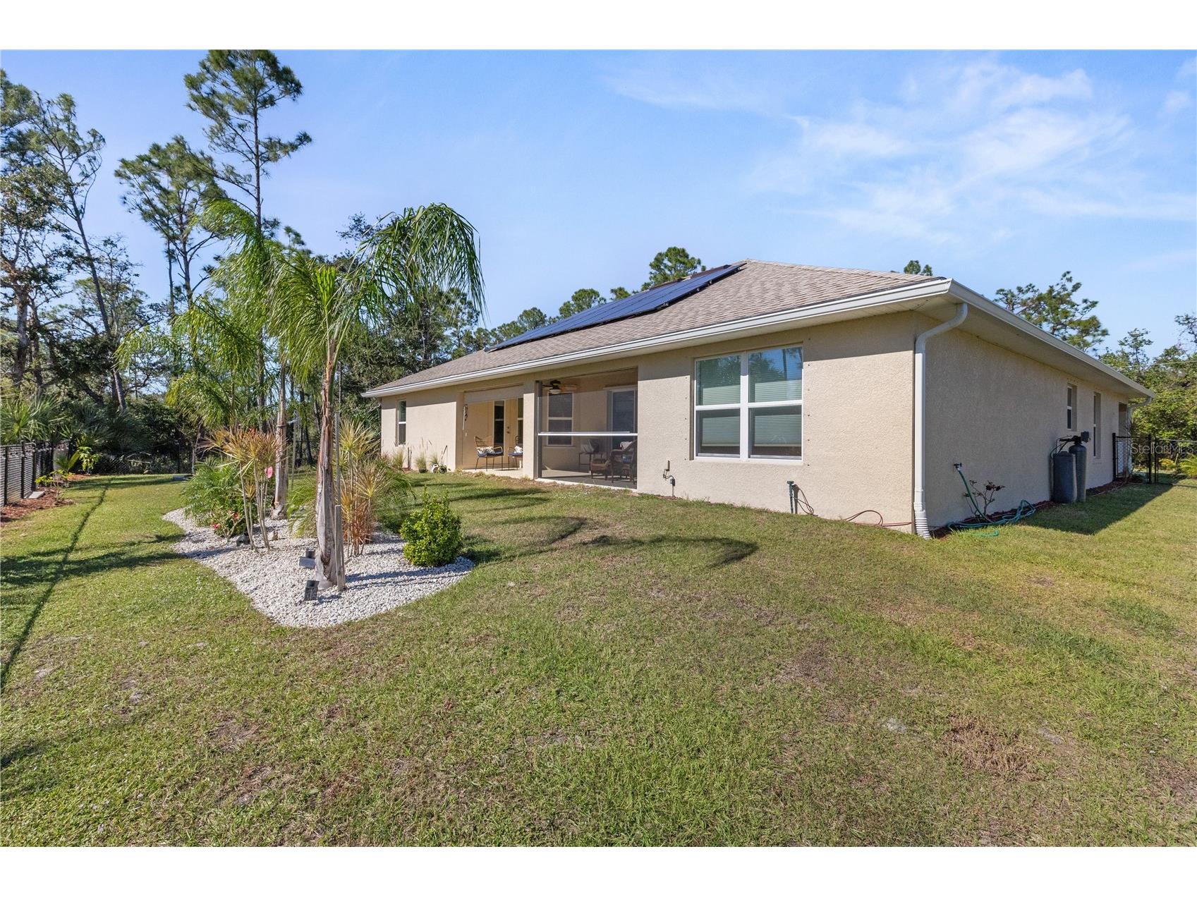 4989 Ageman Avenue North Port FL 34288 A4682457 image36
