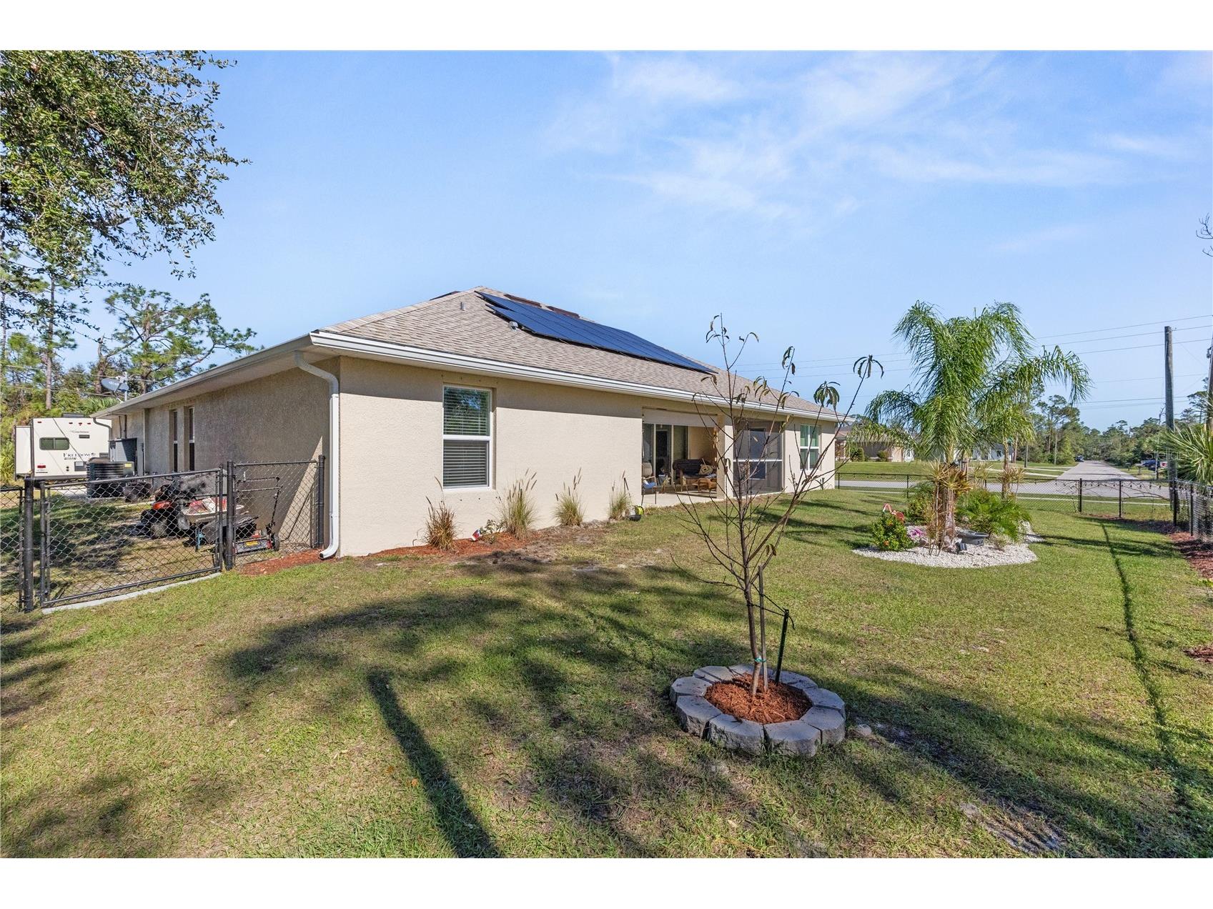 4989 Ageman Avenue North Port FL 34288 A4682457 image37