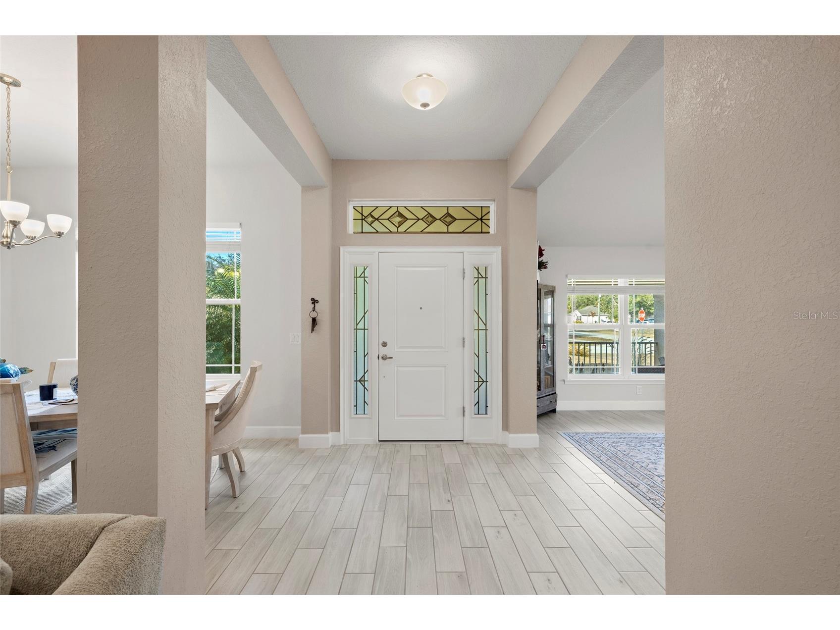 4989 Ageman Avenue North Port FL 34288 A4682457 image4
