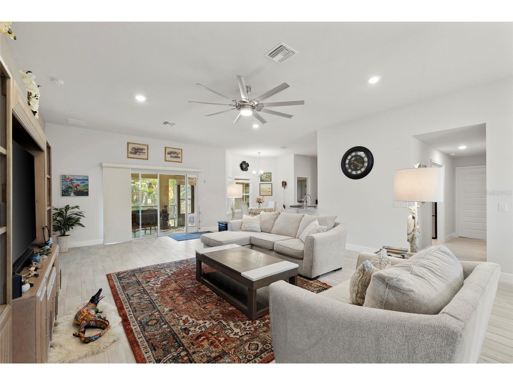 4989 Ageman Avenue North Port FL 34288 A4682457 image6