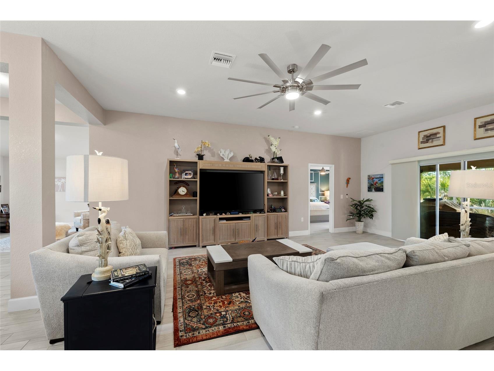 4989 Ageman Avenue North Port FL 34288 A4682457 image7