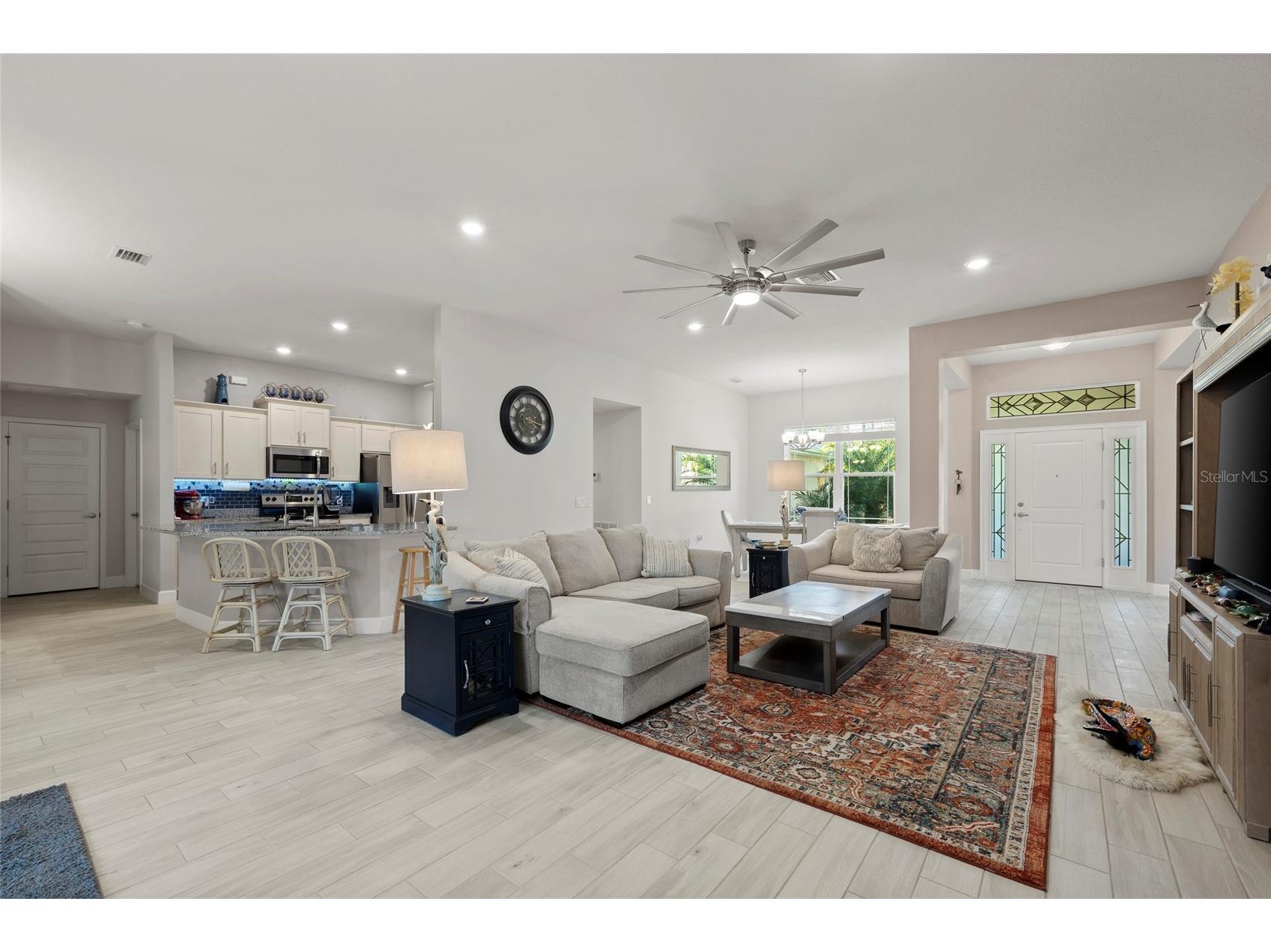 4989 Ageman Avenue North Port FL 34288 A4682457 image8