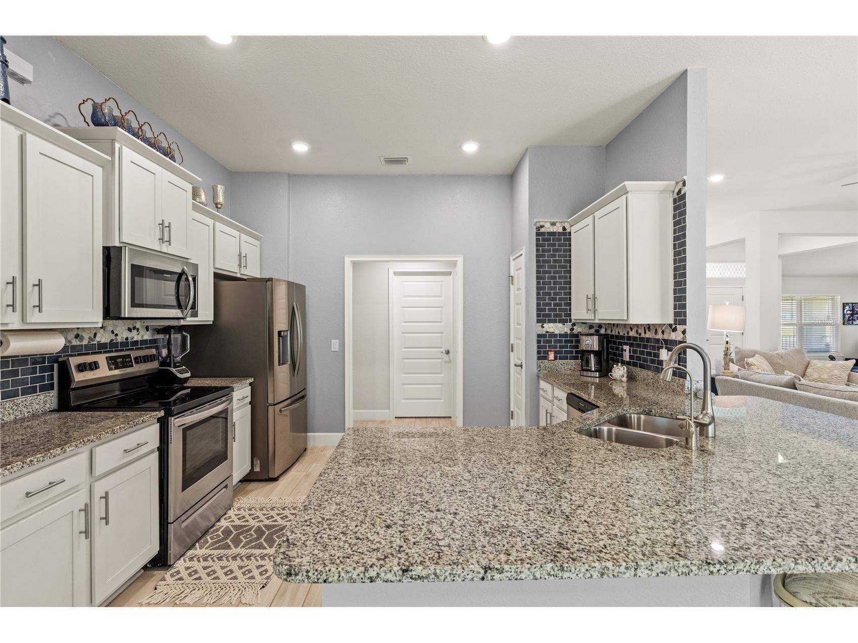 4989 Ageman Avenue North Port FL 34288 A4682457 image9