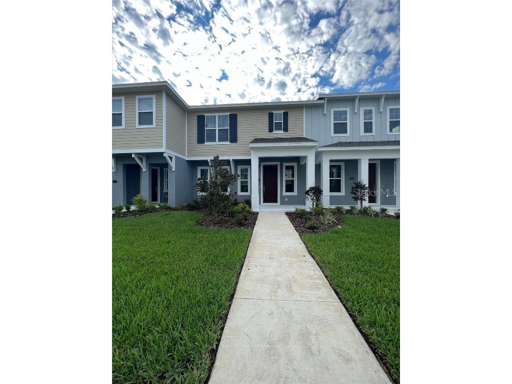 4989 Avalon Park Boulevard Wesley Chapel FL 33545 T3479881 image1