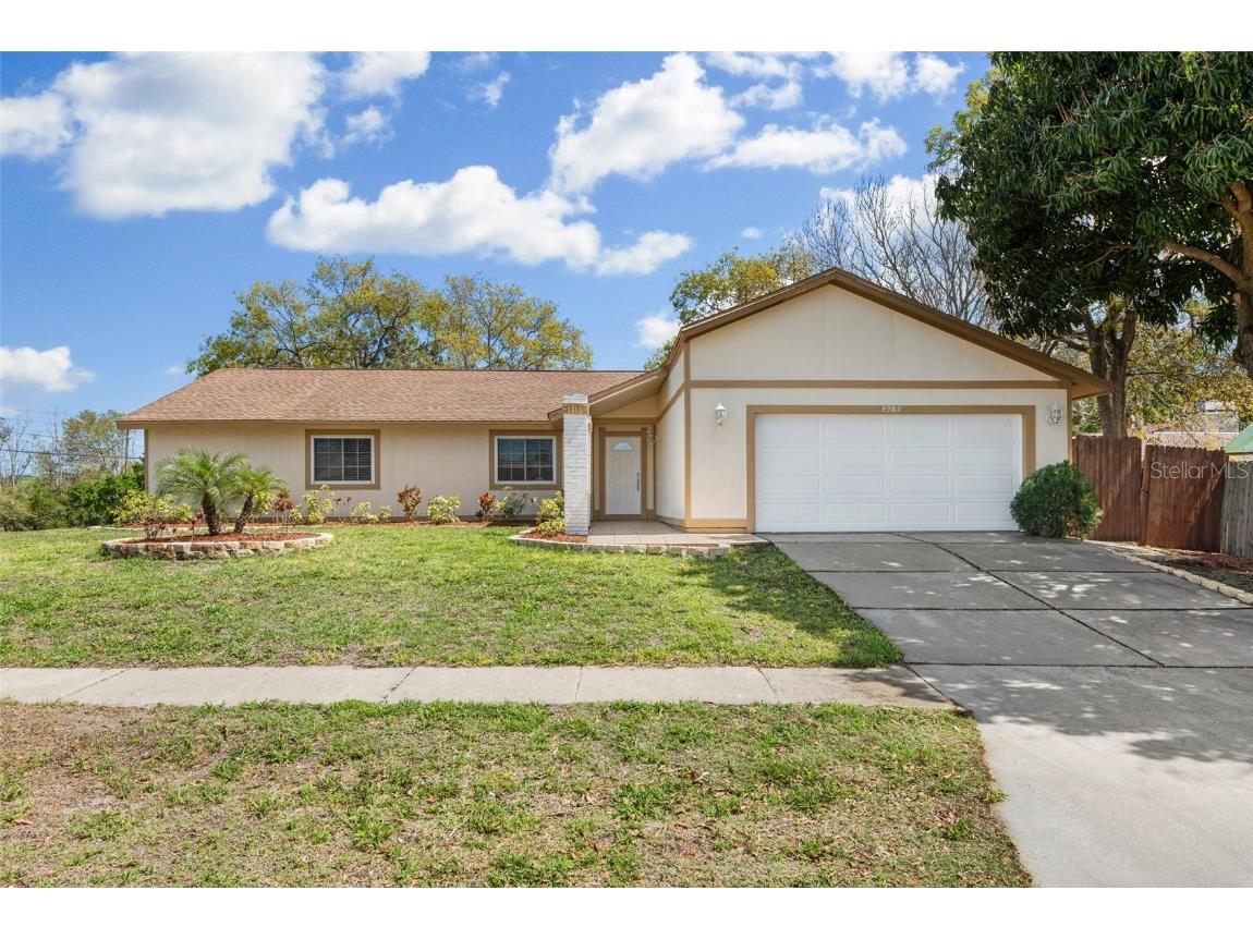 4989 Cardinal Trail Palm Harbor FL 34683 U8154855 image1