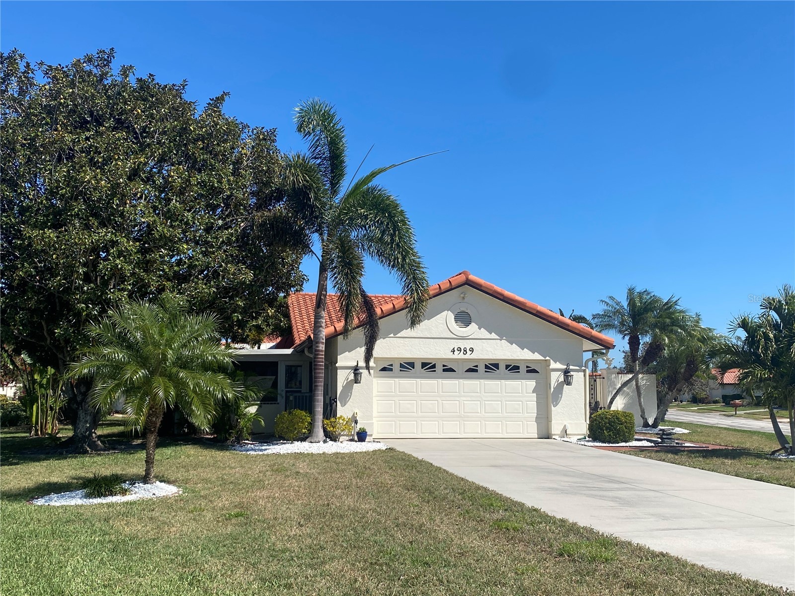 4989 Clubview Court E Bradenton FL 34203 A4554620 image1
