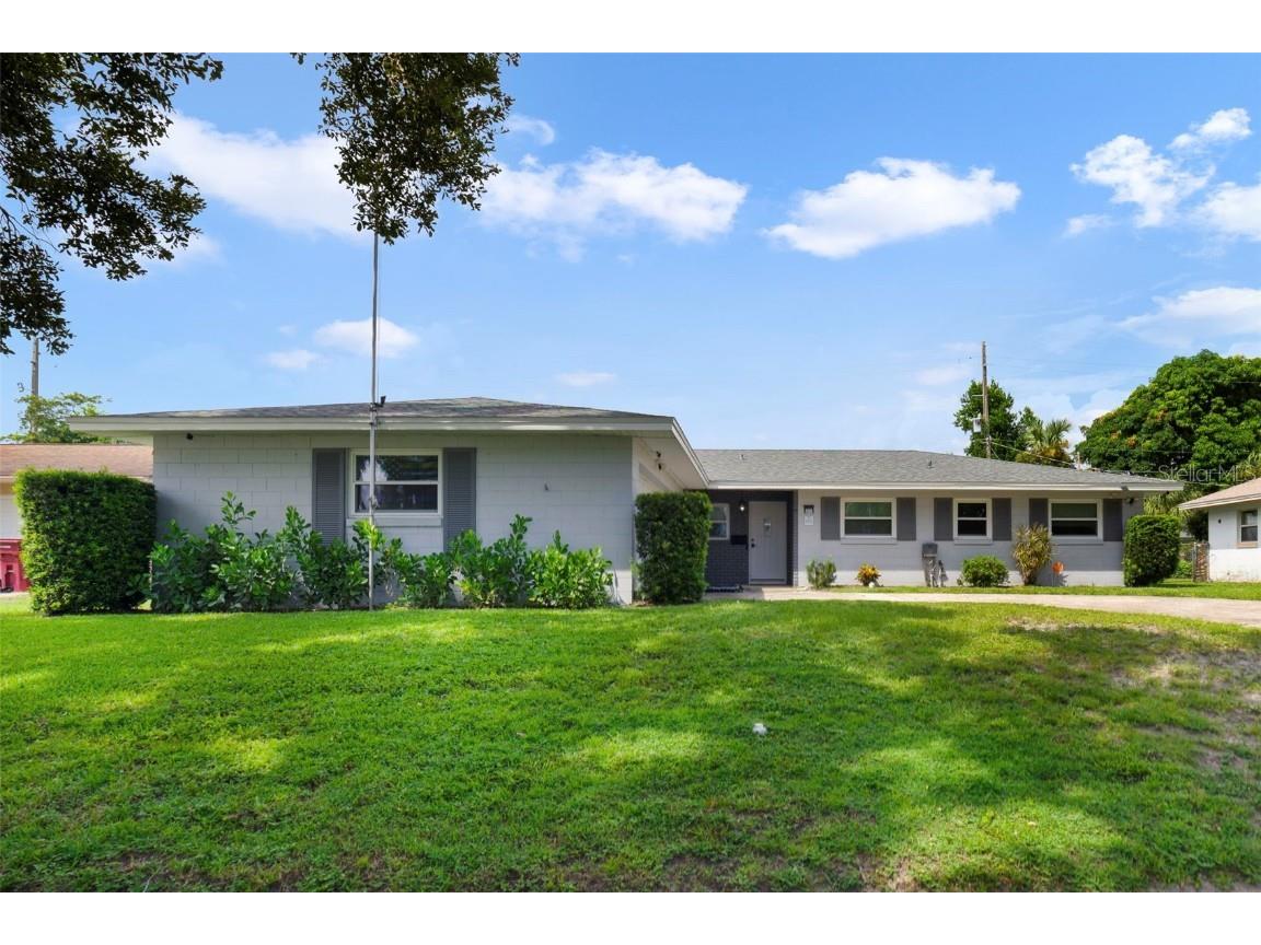 4989 E Wind Street Orlando FL 32812 O6340086 image1