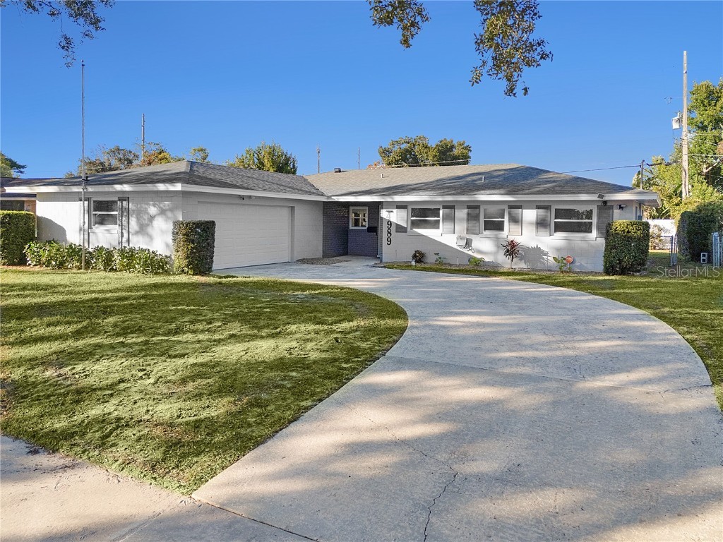 4989 E Wind Street Orlando FL 32812 O6366074 image1
