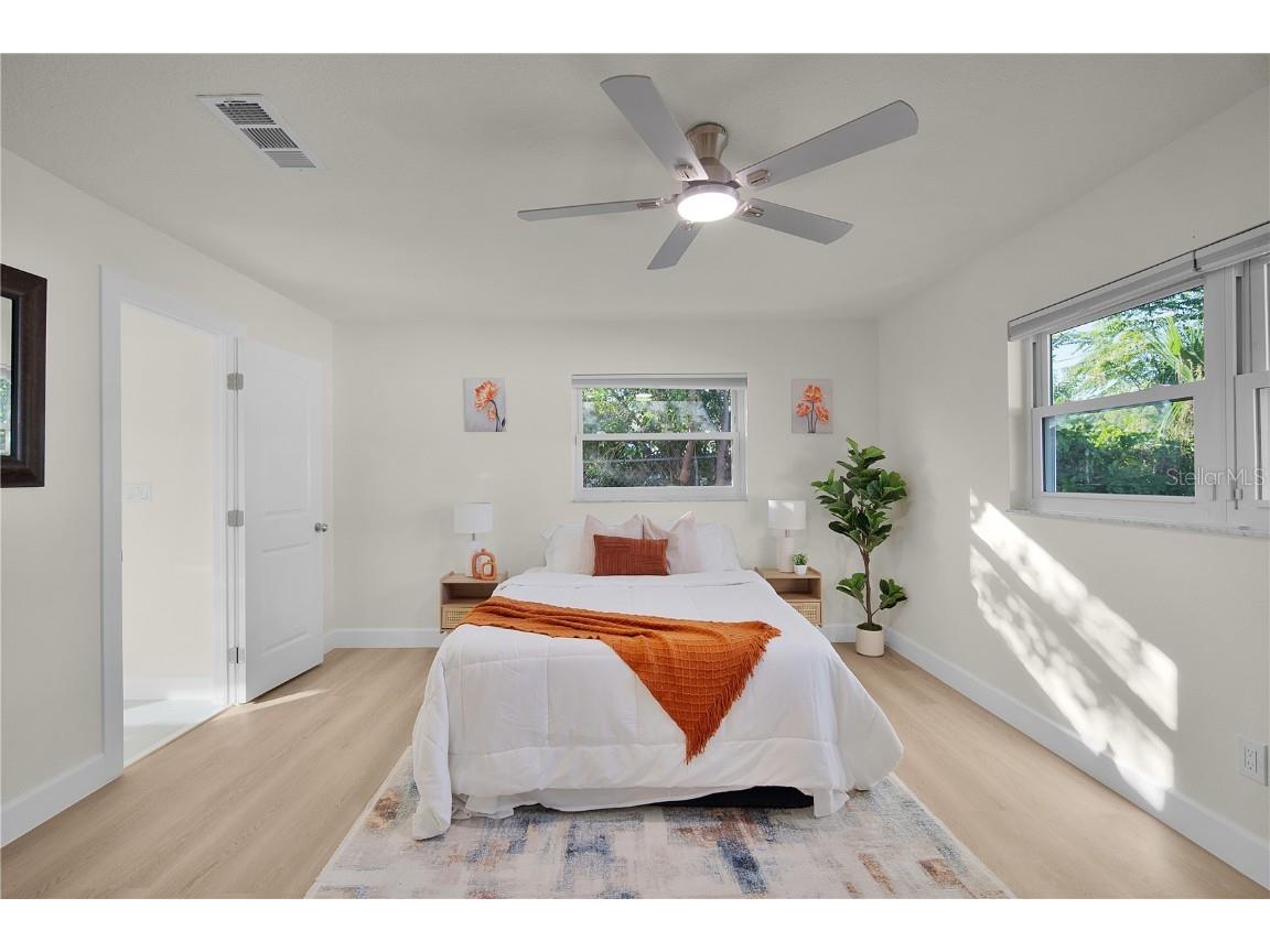 4989 E Wind Street Orlando FL 32812 O6366074 image10