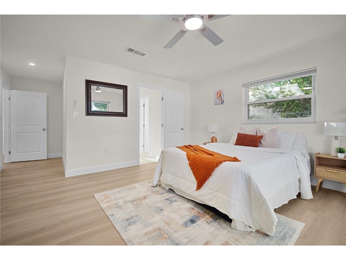 4989 E Wind Street Orlando FL 32812 O6366074 image11