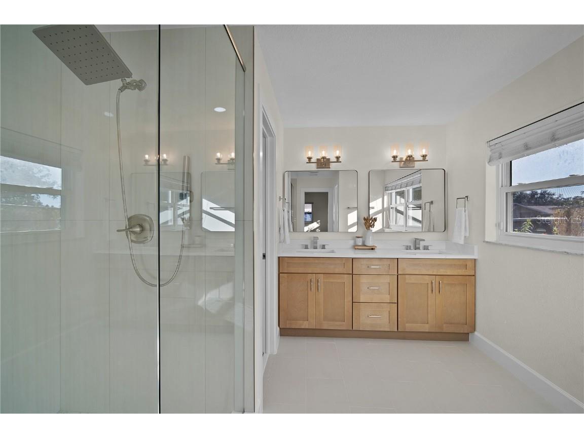 4989 E Wind Street Orlando FL 32812 O6366074 image13